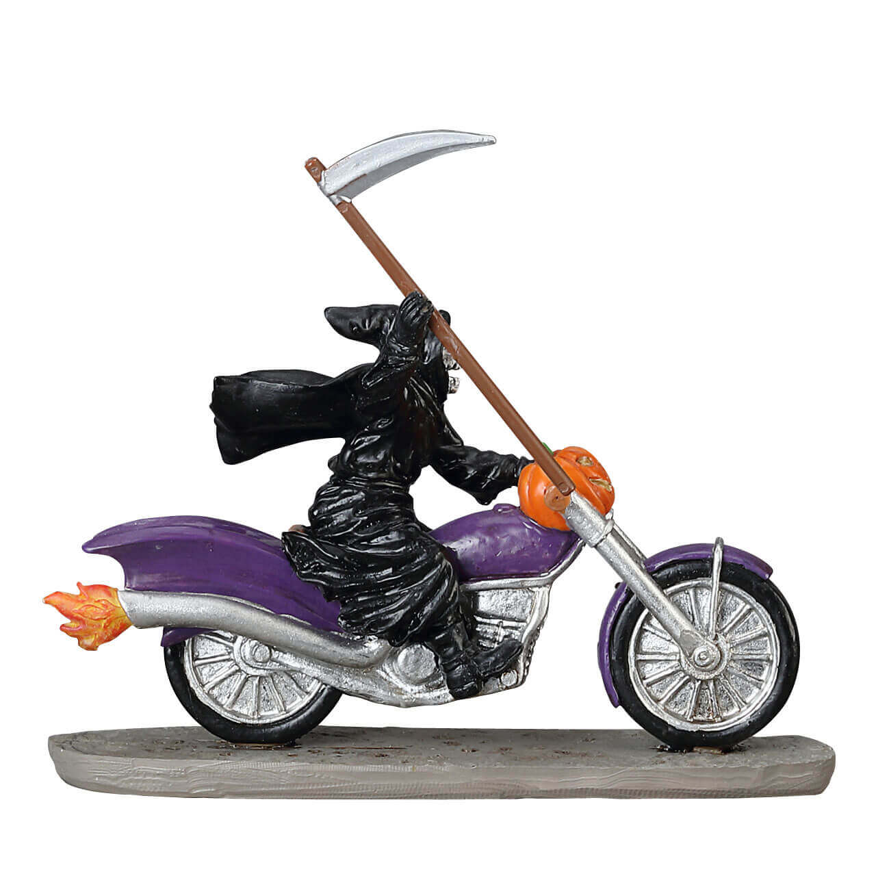 LEMAX Grim Rider #73297